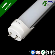 LED Tube Lights with Aluminum Plastic (T8 Tube)